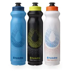 Hydrapak Tempo Soft Flask