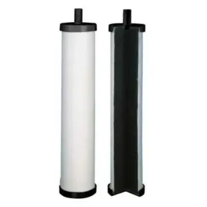 Katadyn Carbodyn Waterfilter