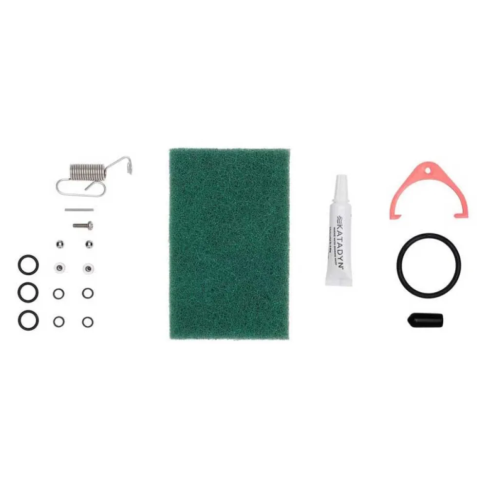 Katadyn Kt20648 Pocket Waterfilter