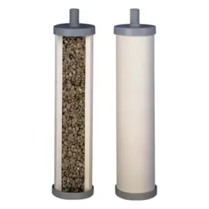 Katadyn Kt20743 Ceradyn Waterfilter