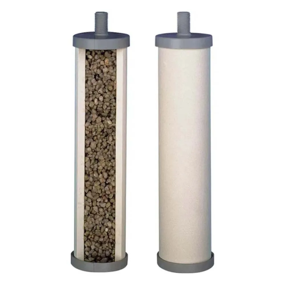 Katadyn Kt20743 Ceradyn Waterfilter