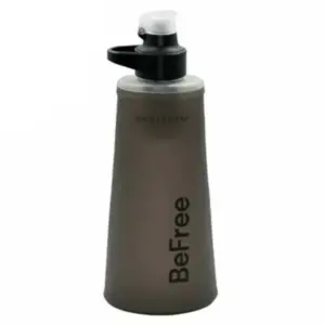 Katadyn Kt8021402 Waterfilter Blauw