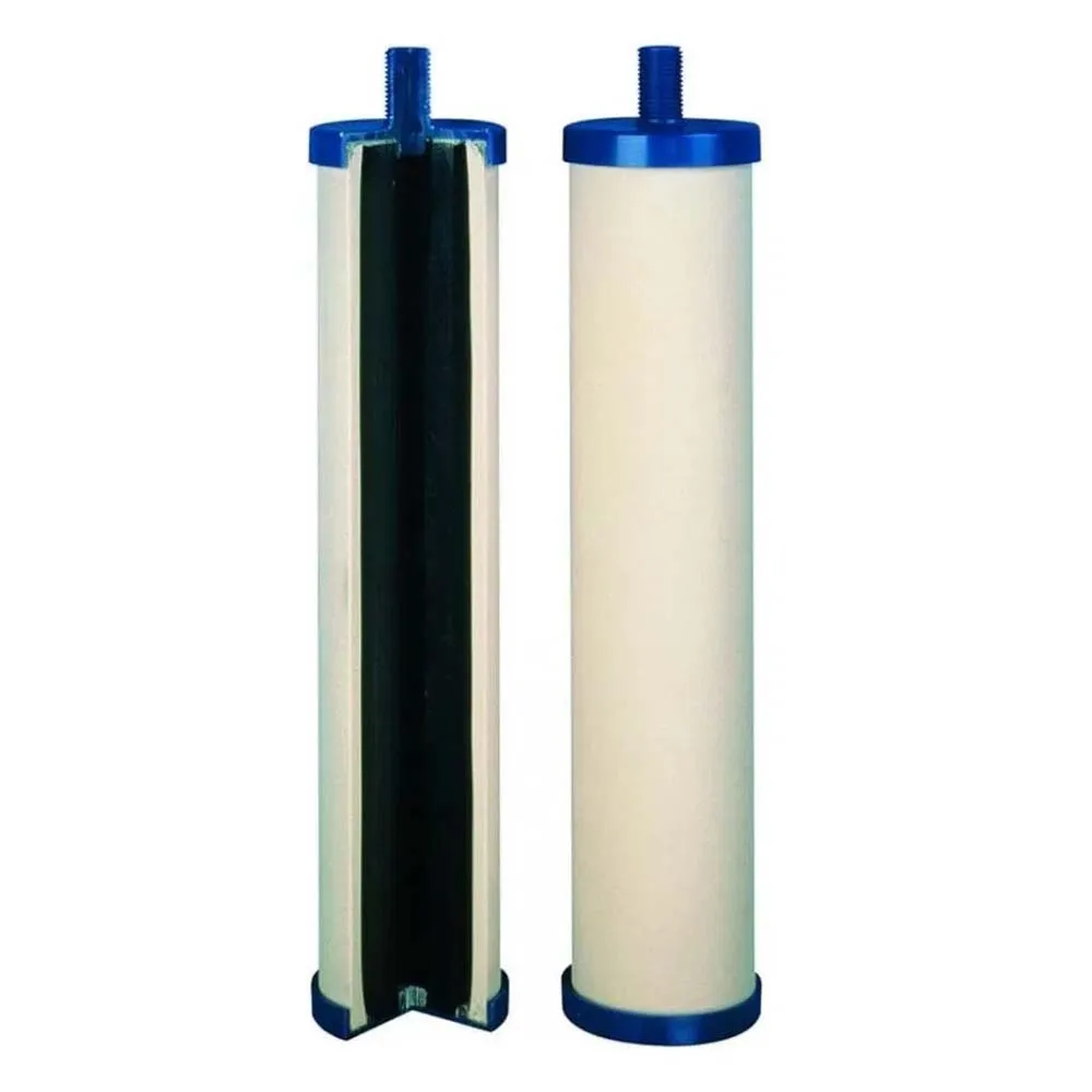 Katadyn Superdyn Waterfilter