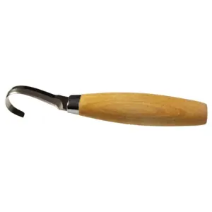 Morakniv 13444 Vaciador De Madera Gereedschap