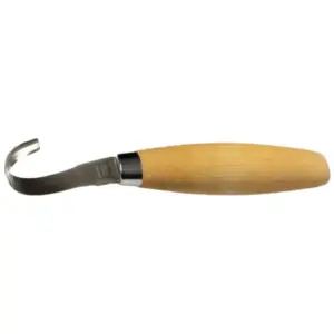Morakniv 13446 Vaciador De Madera Gereedschap