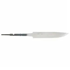 Morakniv 13736 Mesblad Carbon