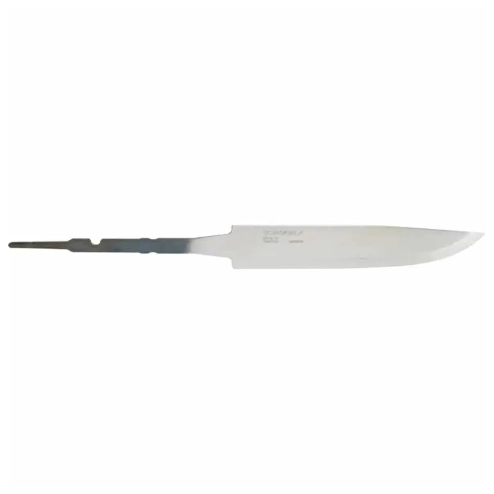 Morakniv 13736 Mesblad Carbon