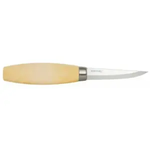 Morakniv 14027 Talla De Madera Gereedschap