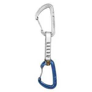 Singing Rock Colt Wire Touw