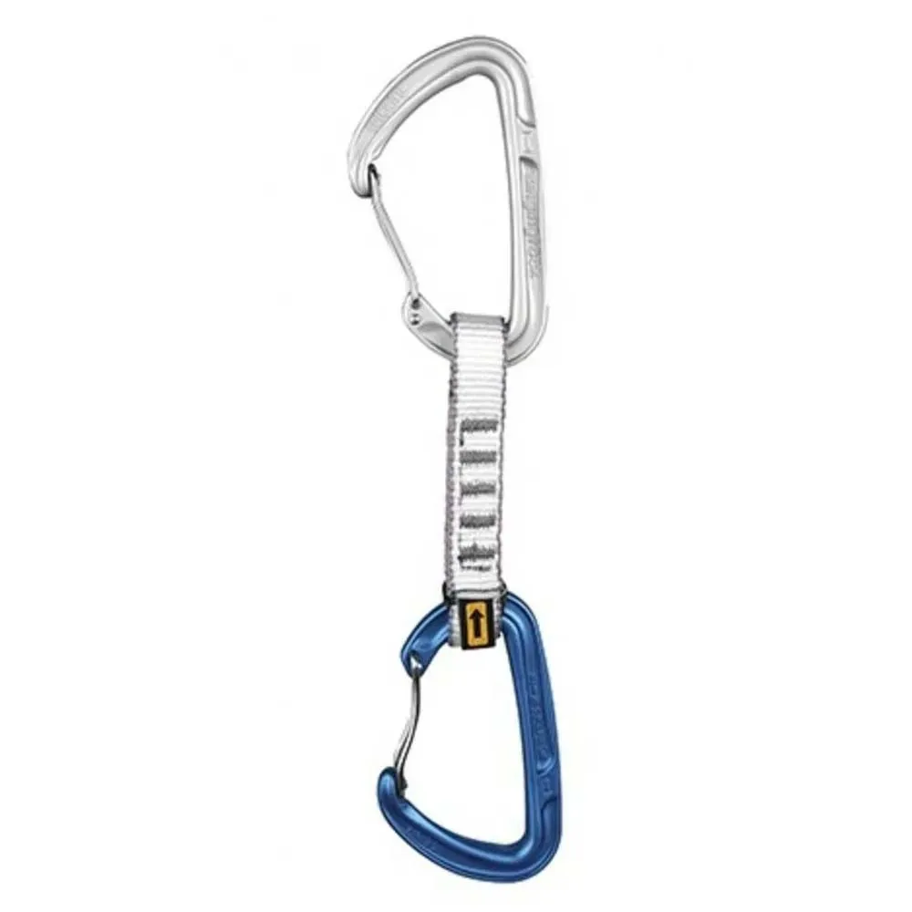 Singing Rock Colt Wire Touw