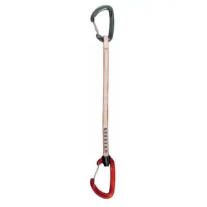 Singing Rock Srk6604e Vision Quickdraw