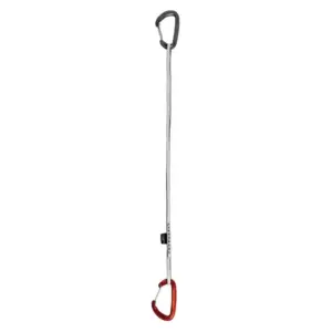 Singing Rock Srk6725e0 Vision Quickdraw