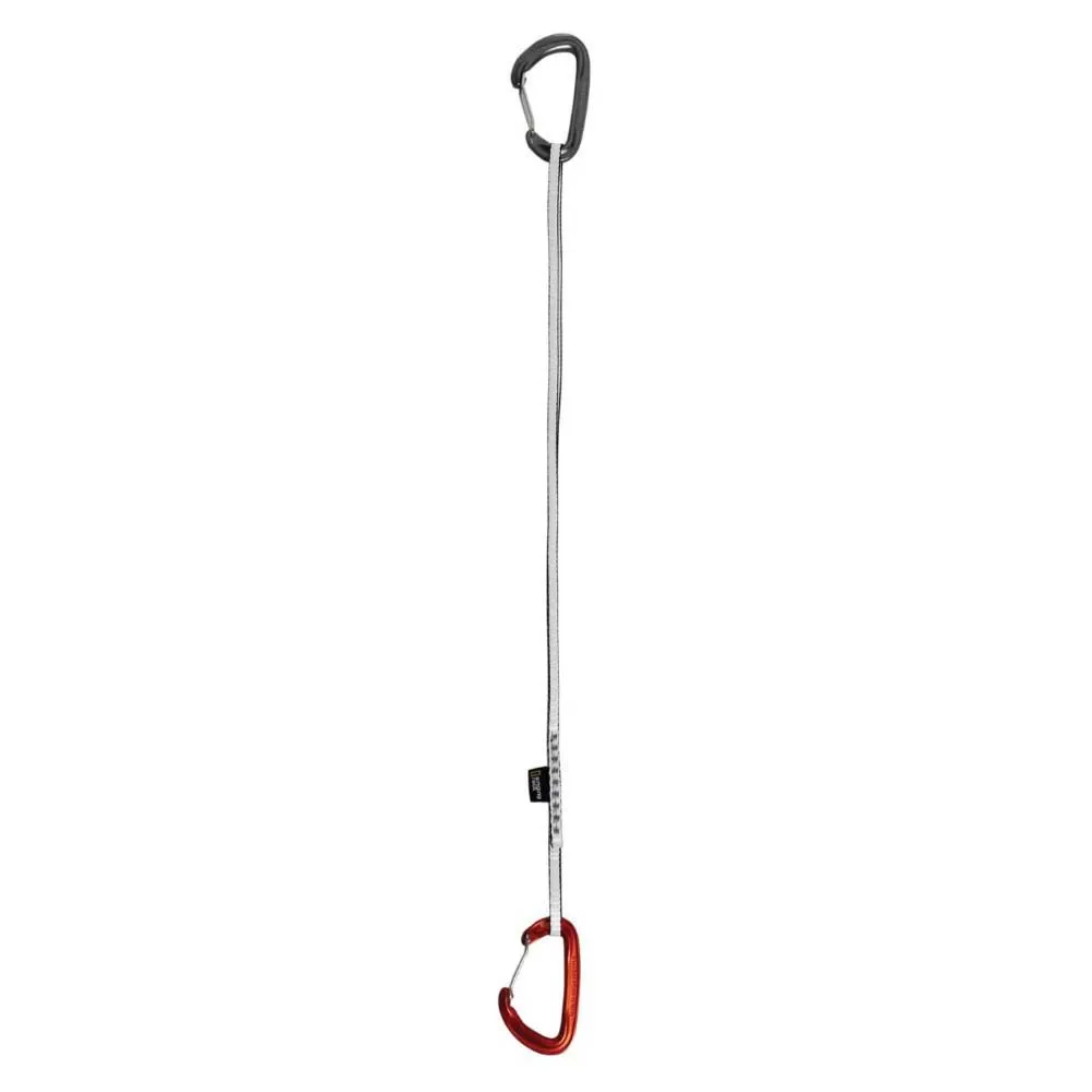 Singing Rock Srk6725e0 Vision Quickdraw