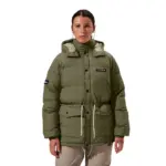 Groen