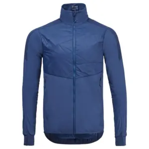 Silvini Corteno Jas Blauw