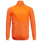 Oranje
