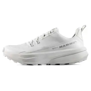 Mammut Aenergy Hike Low Gore-tex® Wandelschoenen Wit