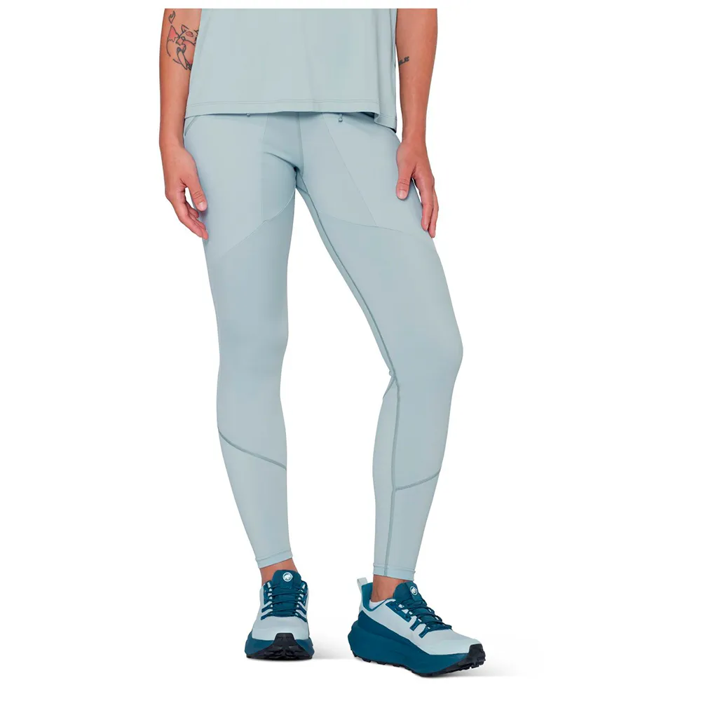 Mammut Aenergy Light Leggings Nebla