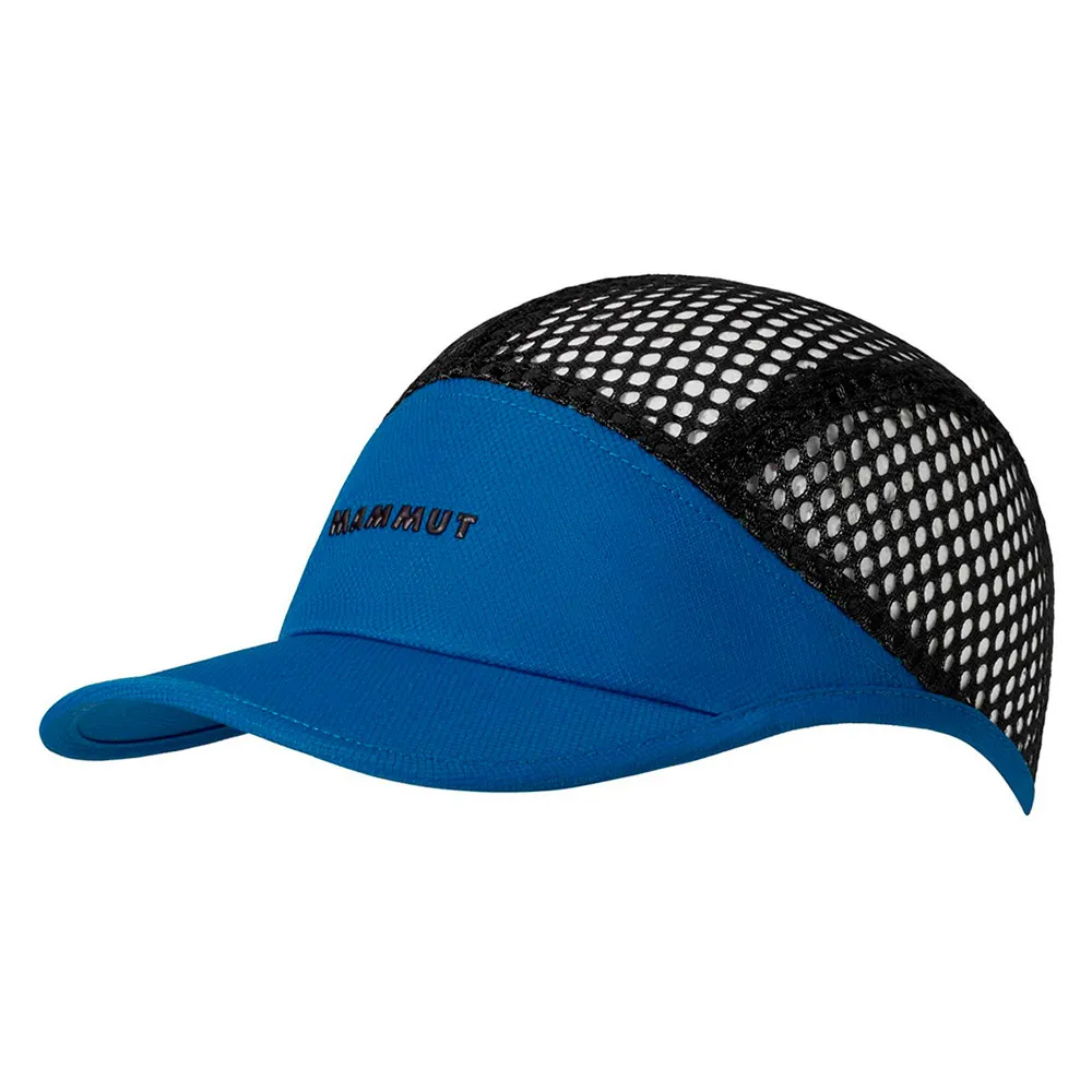 Mammut Aenergy Mesh Pet Tschiel