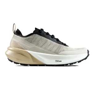 Mammut Aenergy Trail All Mountain Low Wandelschoenen Moonbeam / Savannah