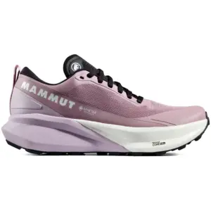 Mammut Aenergy Trail Endurance Ultra Gore-tex® Wandelschoenen Wit