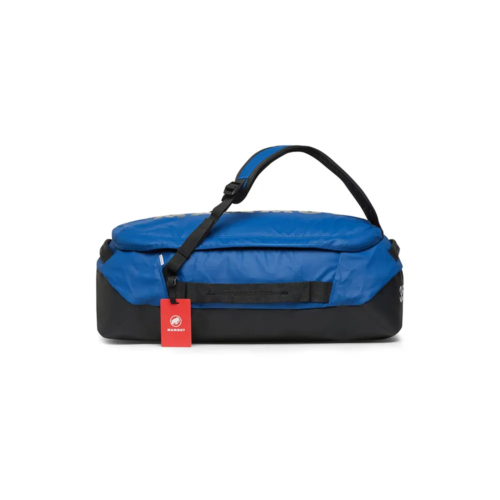 Mammut Cargo 35l Duffeltas Tschiel