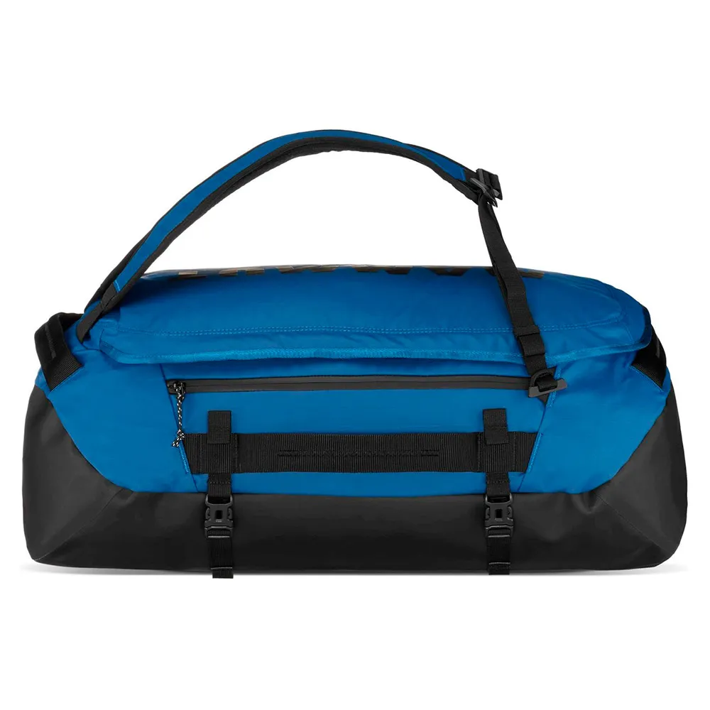 Mammut Cargo 50l Duffeltas Tschiel