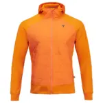 Oranje