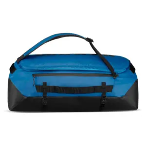 Mammut Cargo 70l Duffeltas Tschiel