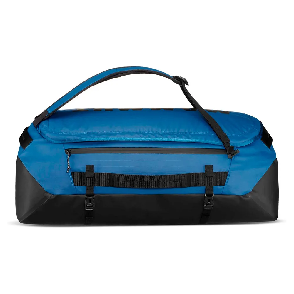 Mammut Cargo 70l Duffeltas Tschiel