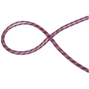 Mammut Cordino 8.0 150 M Touw Blauw