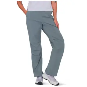 Mammut Crag Climbing Broek Strata
