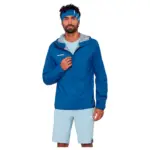 Tschiel