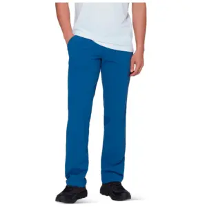 Mammut Hiking V Broek Tschiel