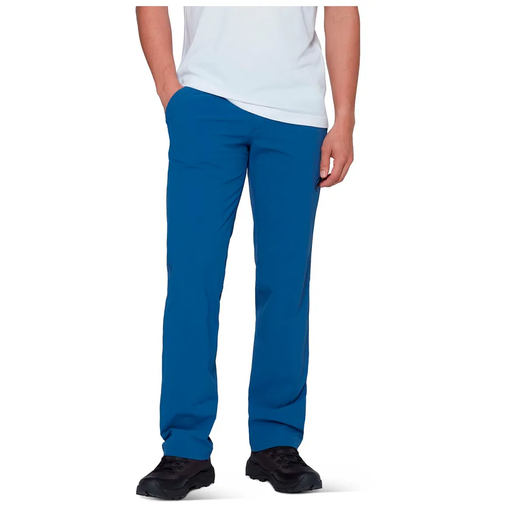Mammut Hiking V Broek Tschiel