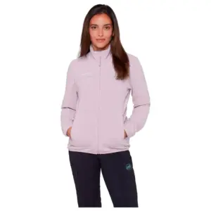 Mammut Innominata Light Ml Jas Alpine Calamint