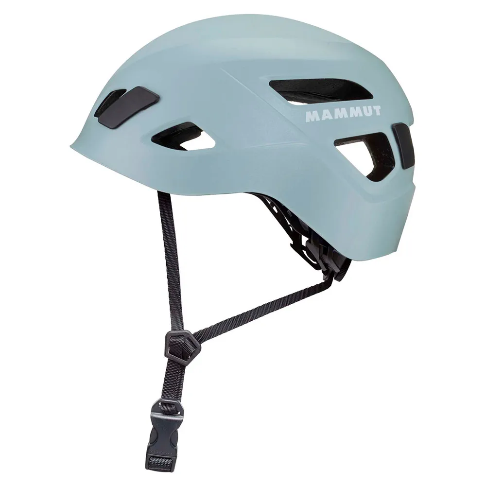 Mammut Skywalker 3.0 Helm Nebla