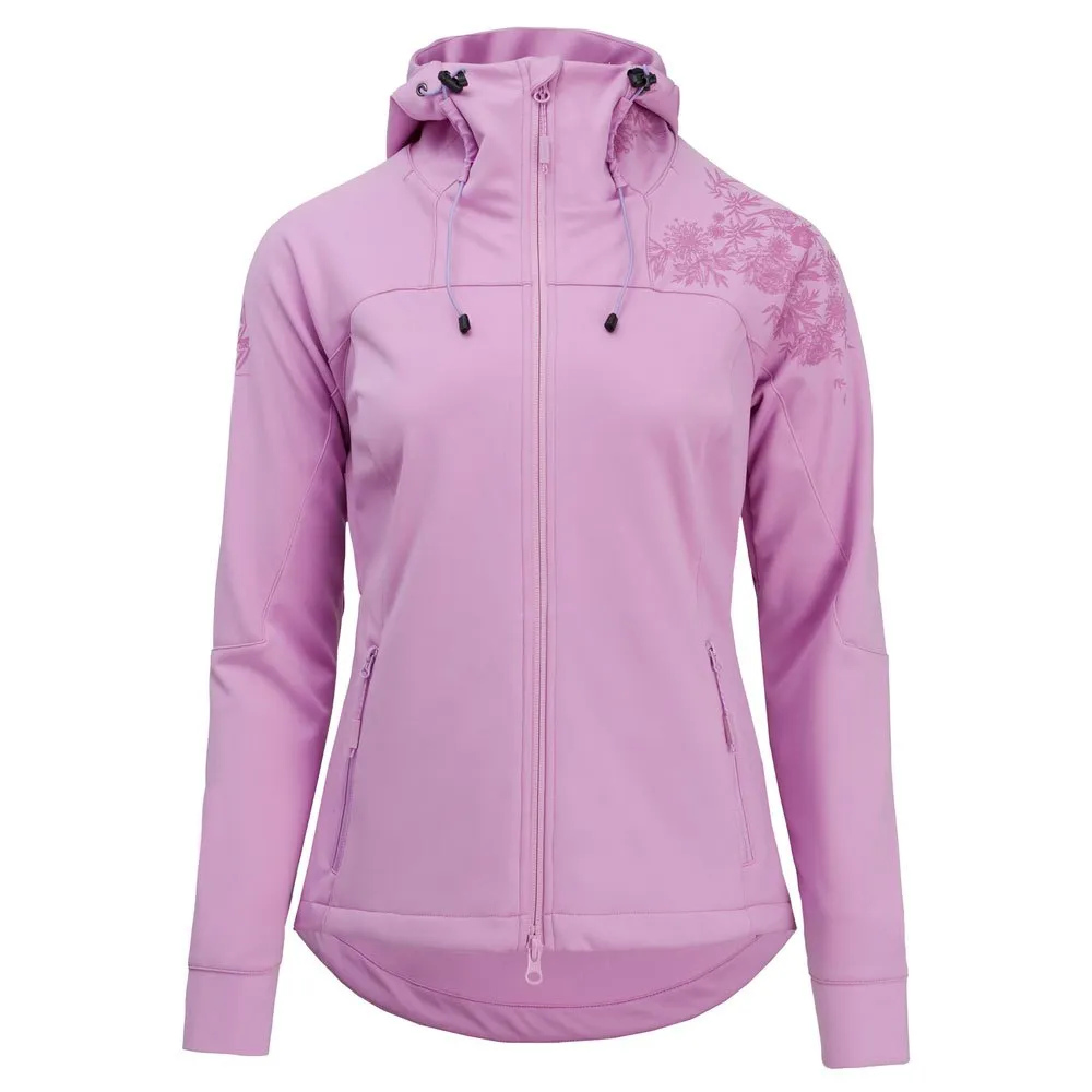Silvini Lano Jas Blush