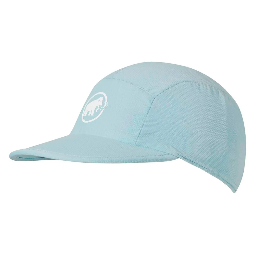 Mammut Sun Peak Pet Nebla