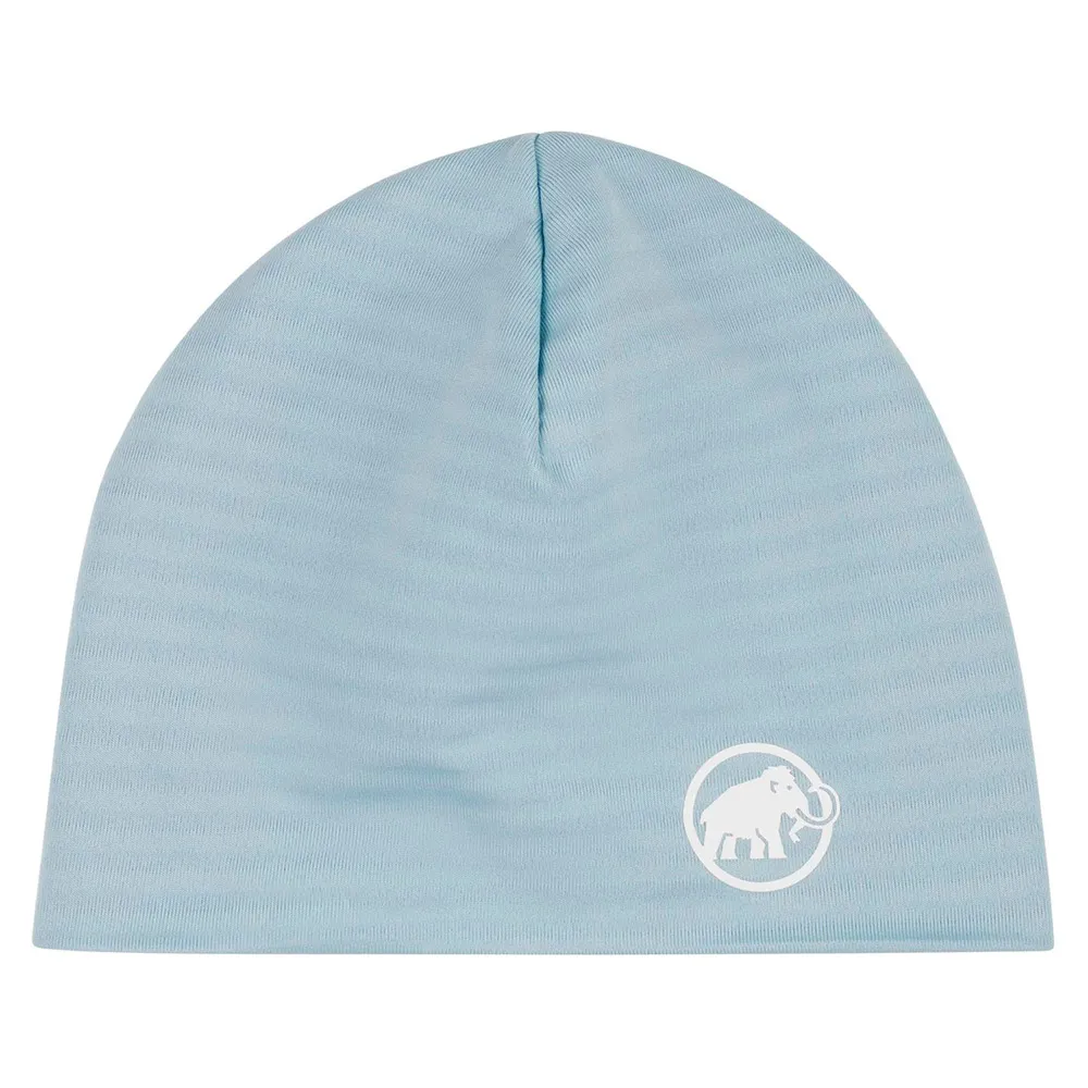 Mammut Taiss Muts Nebla