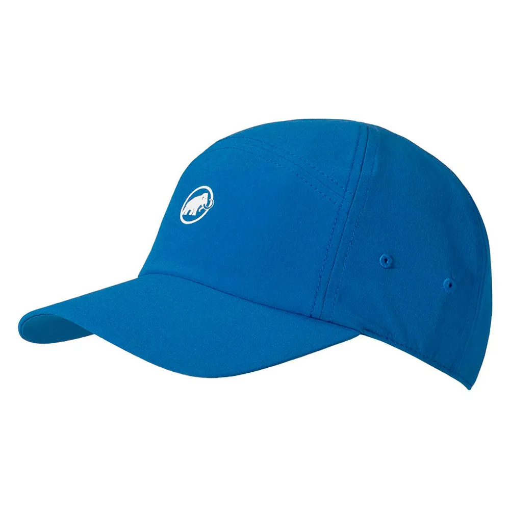 Mammut Sun Peak Pet Tschiel