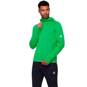 Mammut Taiss Jas Pine