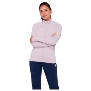 Mammut Taiss Ml Jas Alpine Calamint