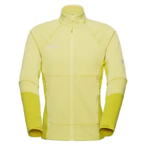 Mammut Taiss Ml Jas Holunder / Acacia