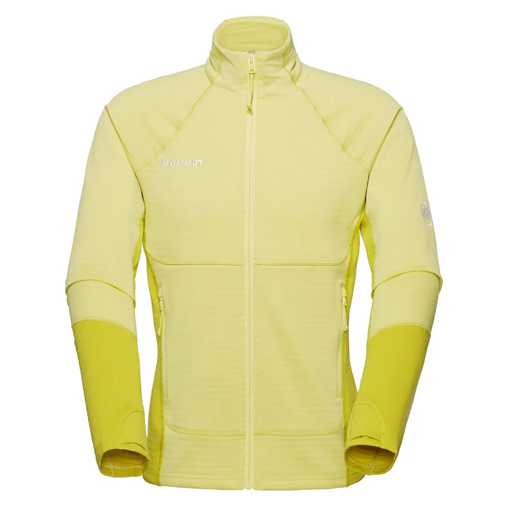 Mammut Taiss Ml Jas Holunder / Acacia