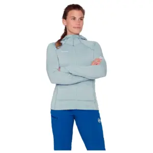 Mammut Taiss Ml Jas Nebla