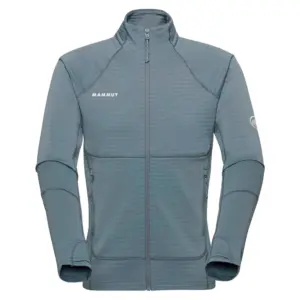 Mammut Taiss Ml Jas Strata