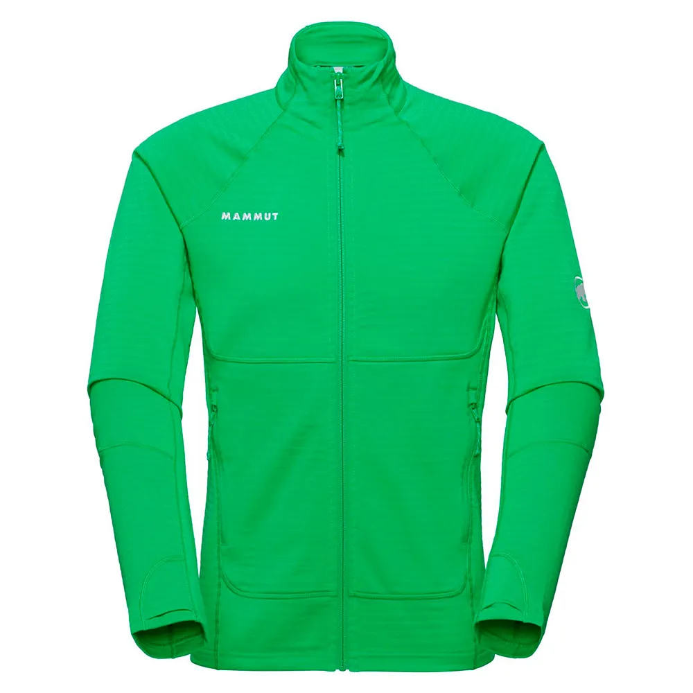 Mammut Taiss Ml Jas Pine