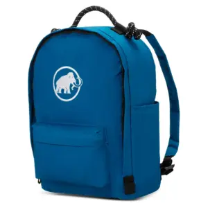 Mammut Wully 20l Rugzak Tschiel