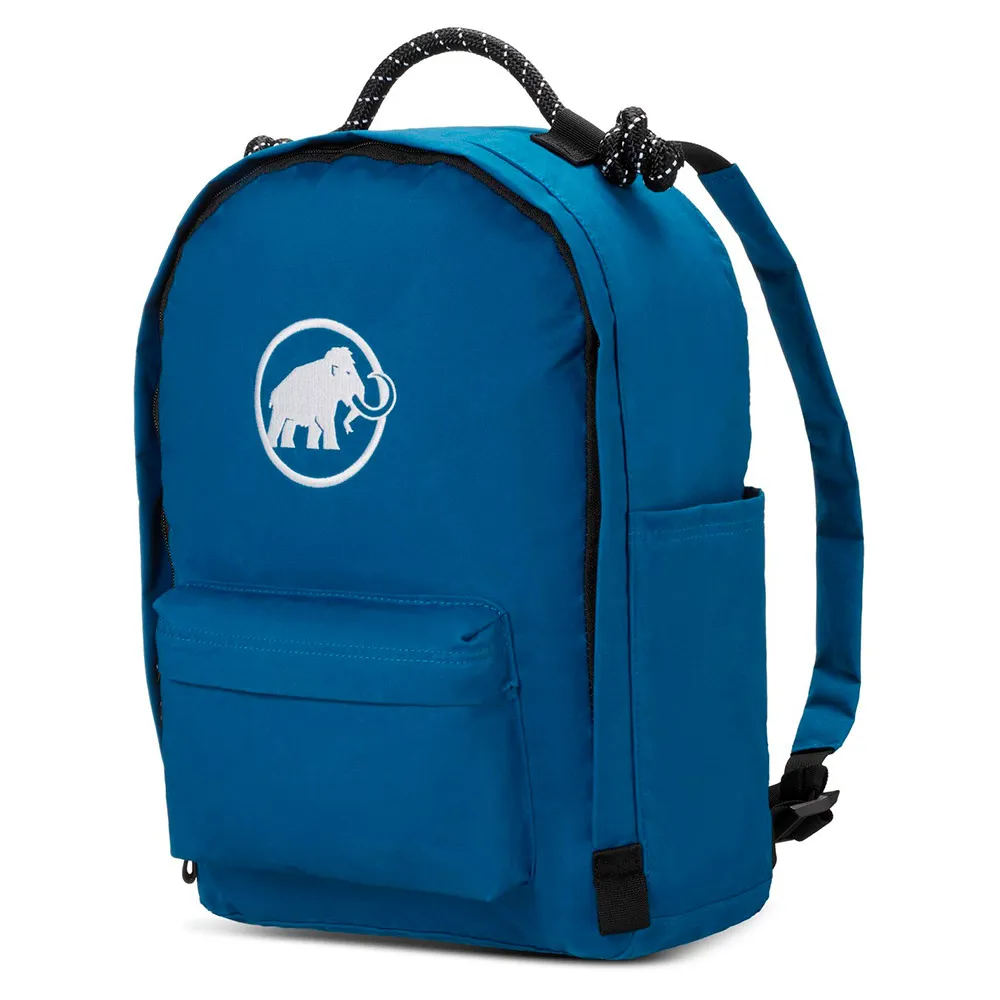 Mammut Wully 20l Rugzak Tschiel